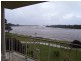 Tweed Heads NSW 2485