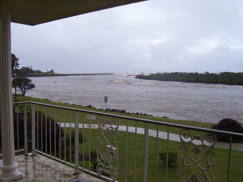 Tweed Heads NSW 2485
