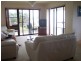 Tweed Heads NSW 2485