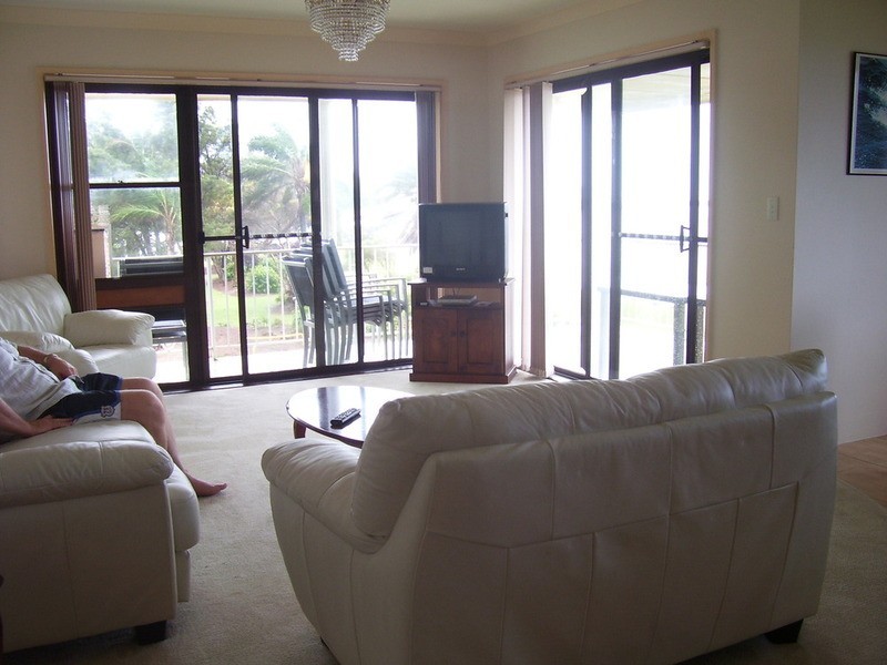 Tweed Heads NSW 2485