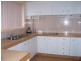 Tweed Heads NSW 2485