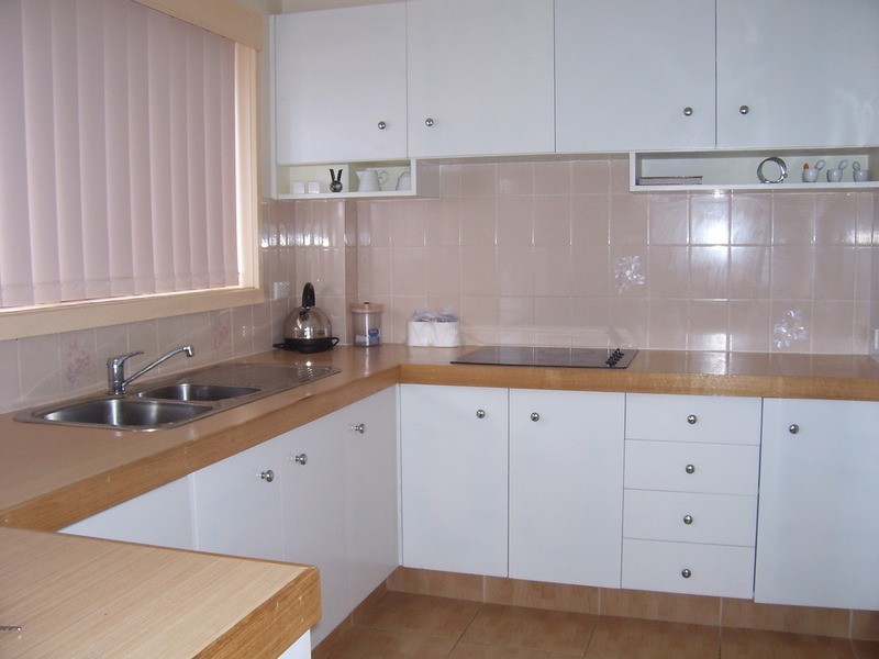 Tweed Heads NSW 2485