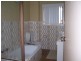Tweed Heads NSW 2485