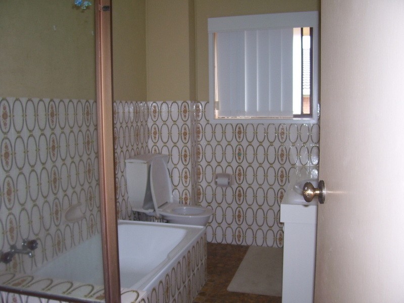 Tweed Heads NSW 2485