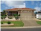 Terranora NSW 2486