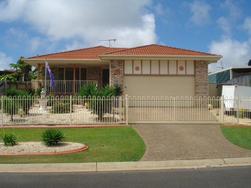 Terranora NSW 2486