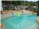 Terranora NSW 2486