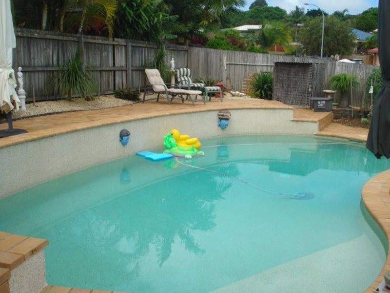Terranora NSW 2486