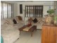 Terranora NSW 2486