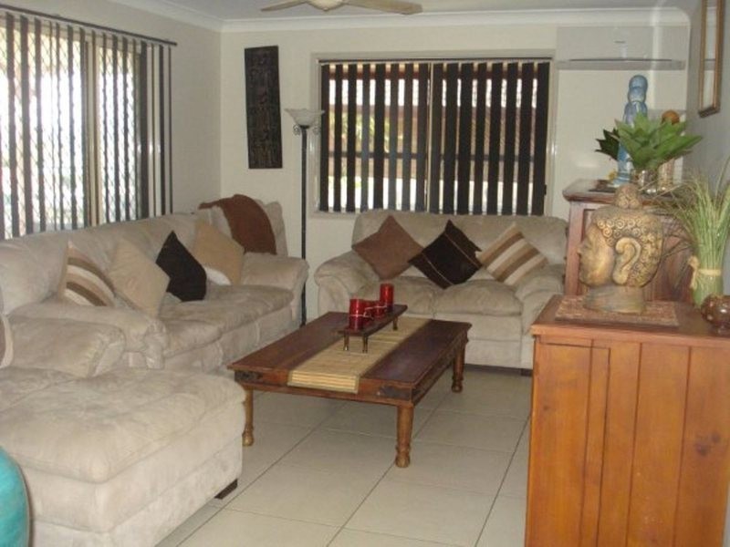 Terranora NSW 2486