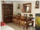 Terranora NSW 2486