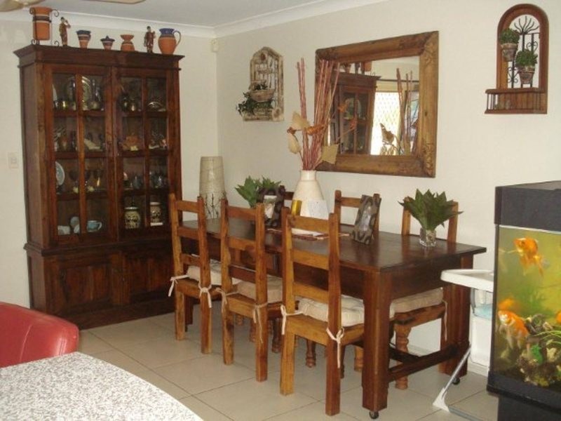 Terranora NSW 2486
