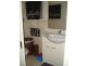 Terranora NSW 2486