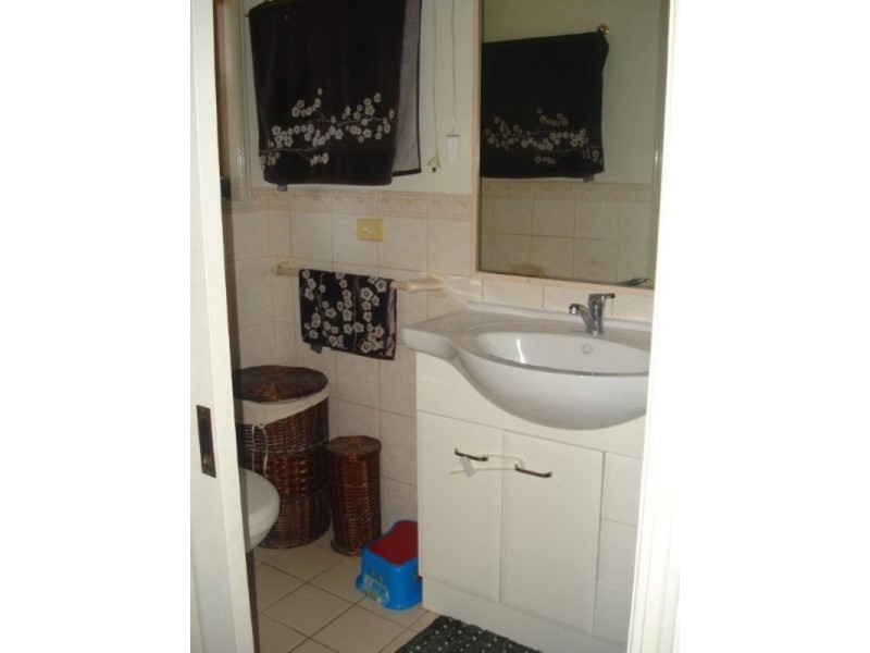 Terranora NSW 2486