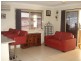 Terranora NSW 2486