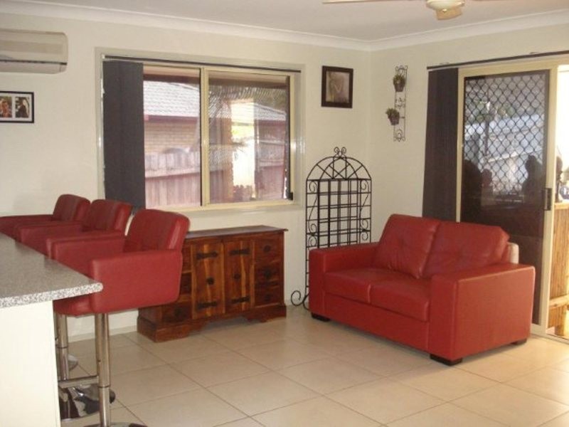 Terranora NSW 2486