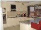 Terranora NSW 2486