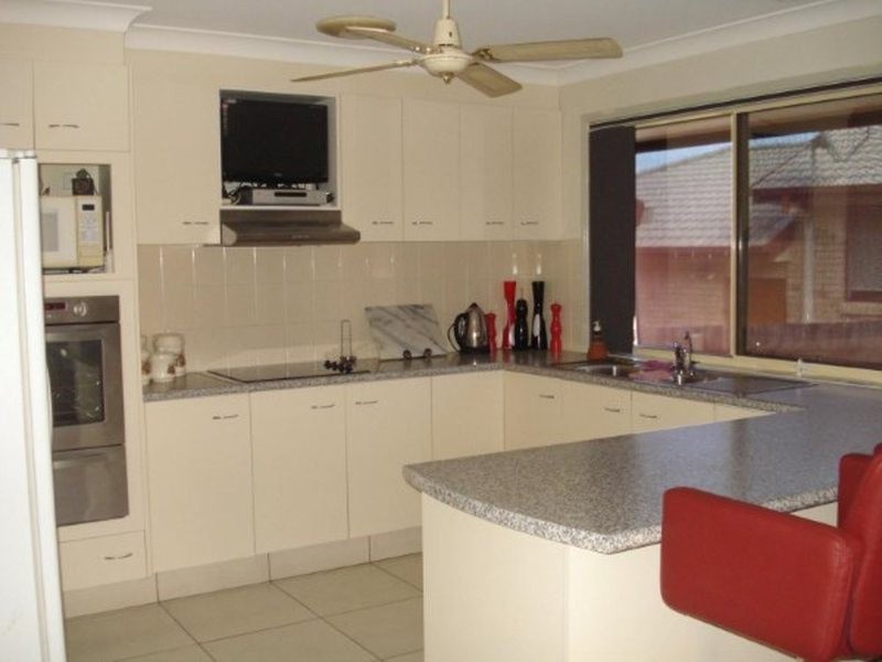 Terranora NSW 2486