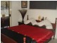 Terranora NSW 2486
