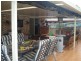 Terranora NSW 2486