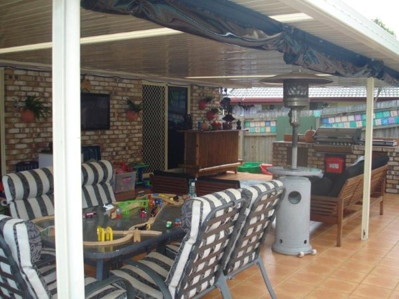 Terranora NSW 2486
