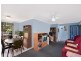 4 Jacabina Court, Banora Point NSW 2486