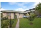 4 Jacabina Court, Banora Point NSW 2486