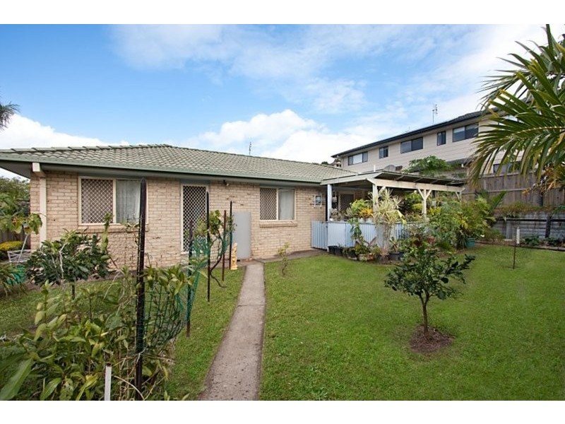 4 Jacabina Court, Banora Point NSW 2486