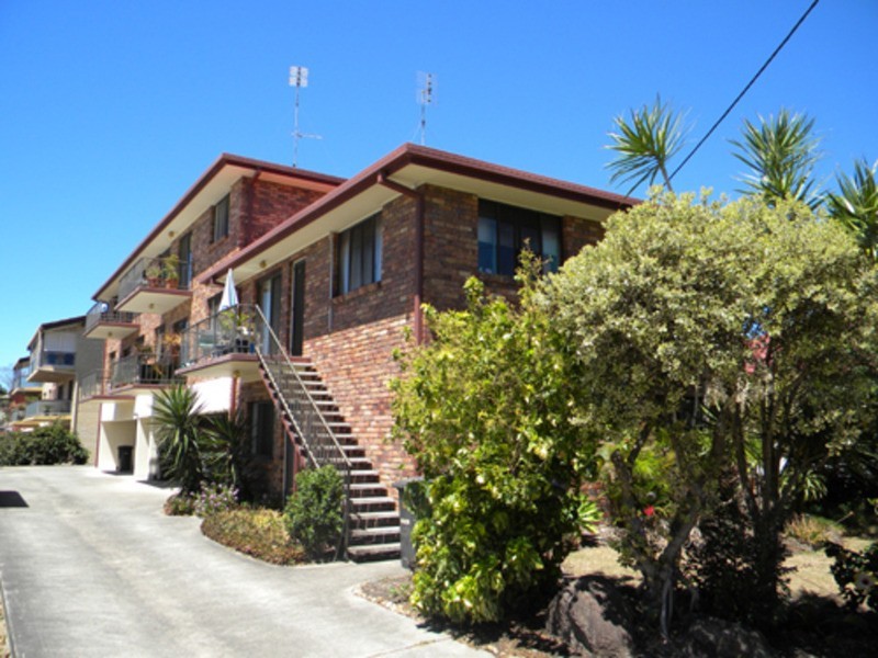 6/18 Pearl Street, Tweed Heads NSW 2485