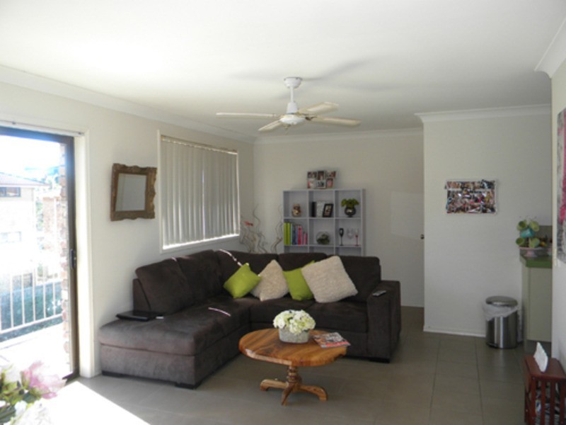 6/18 Pearl Street, Tweed Heads NSW 2485