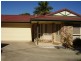 1/84 Honeymyrtle Drive, Banora Point NSW 2486