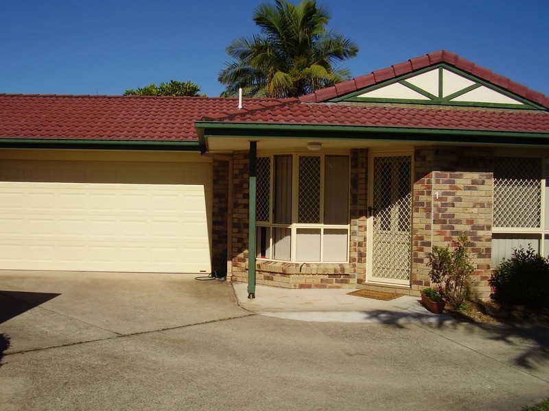 1/84 Honeymyrtle Drive, Banora Point NSW 2486