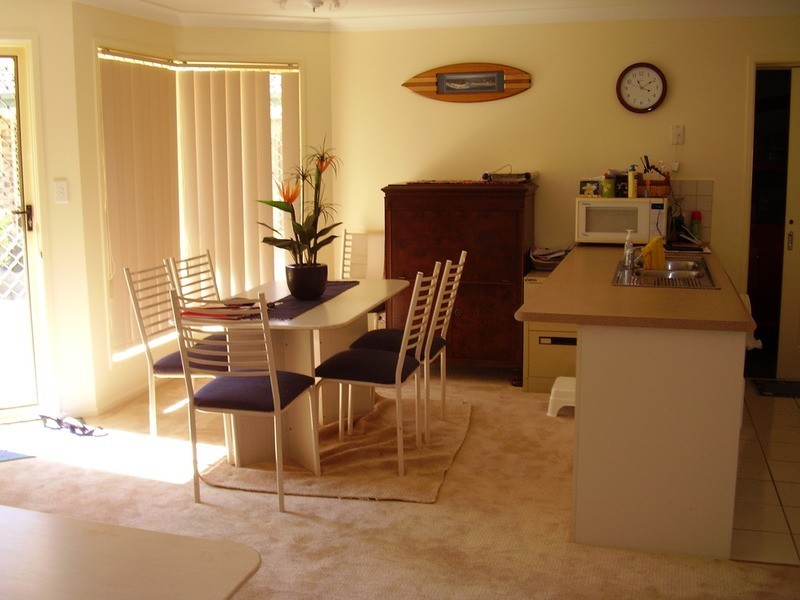 1/84 Honeymyrtle Drive, Banora Point NSW 2486