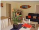 1/84 Honeymyrtle Drive, Banora Point NSW 2486