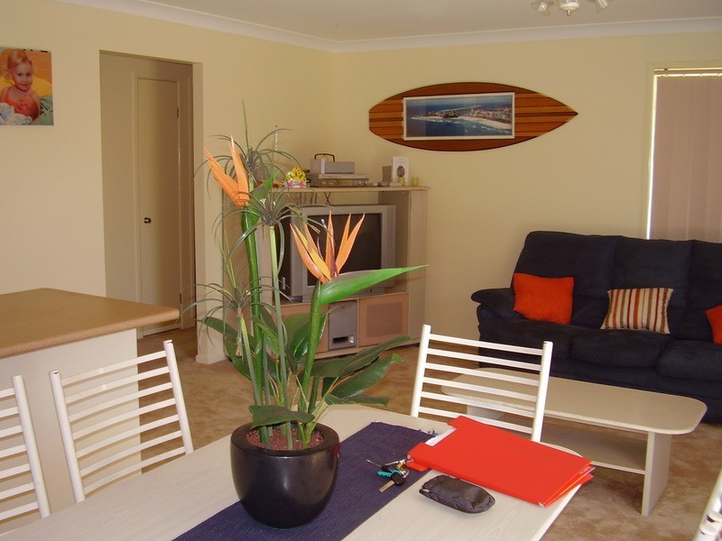 1/84 Honeymyrtle Drive, Banora Point NSW 2486