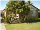 1/84 Honeymyrtle Drive, Banora Point NSW 2486