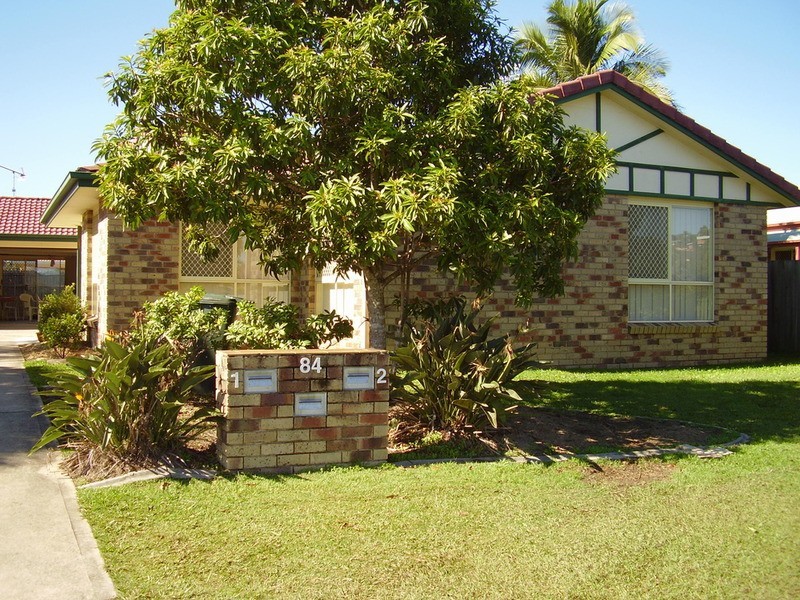 1/84 Honeymyrtle Drive, Banora Point NSW 2486