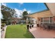 3 Kimberley Circuit, Banora Point NSW 2486