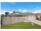 3 Kimberley Circuit, Banora Point NSW 2486