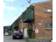 Tweed Heads South NSW 2486