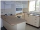 Tweed Heads South NSW 2486