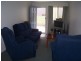 Tweed Heads South NSW 2486