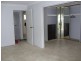 Tweed Heads South NSW 2486