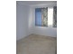 Tweed Heads South NSW 2486