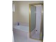 Tweed Heads South NSW 2486