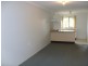 Tweed Heads South NSW 2486