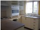 Tweed Heads South NSW 2486