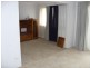 Tweed Heads South NSW 2486