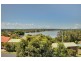 9 James Cook Drive, Banora Point NSW 2486