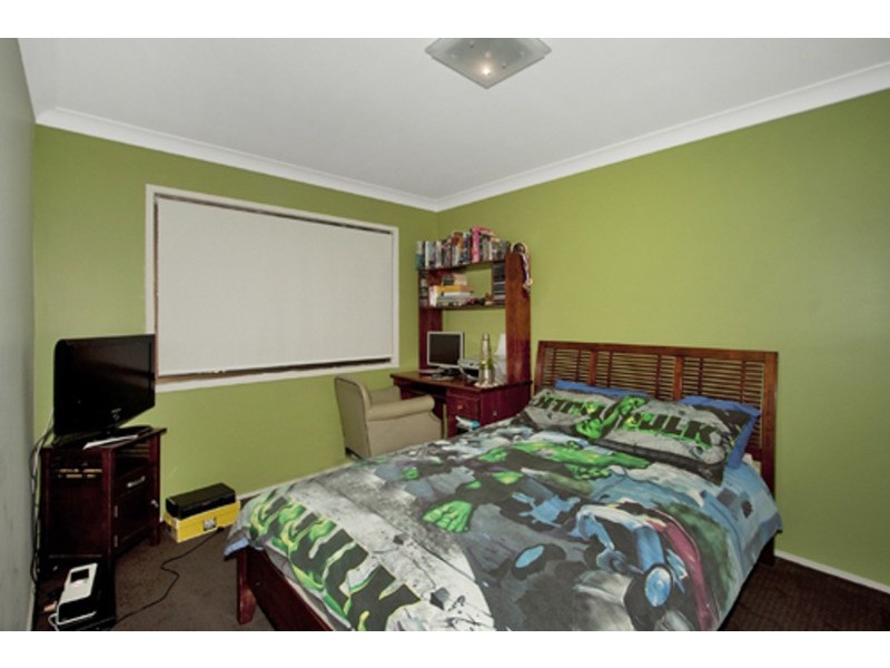 9 James Cook Drive, Banora Point NSW 2486